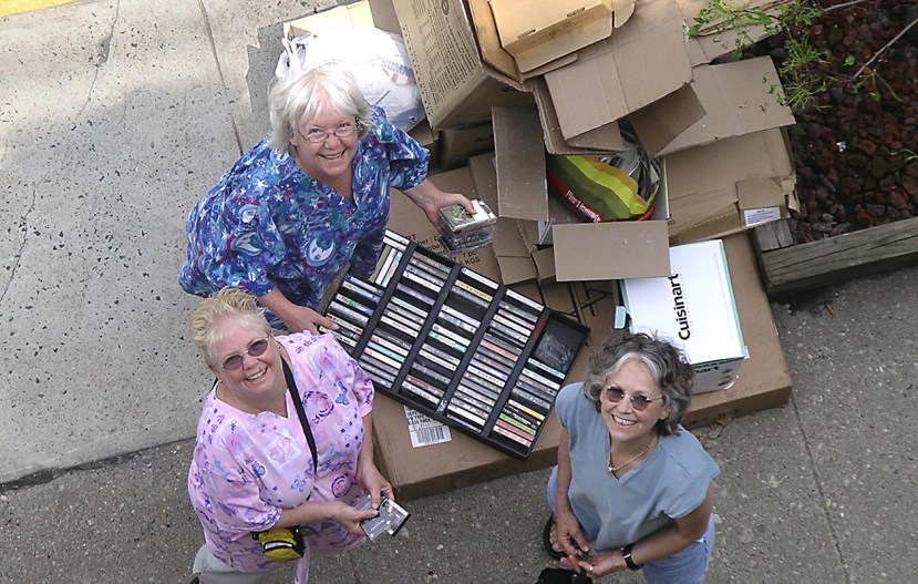 three sisters up IMGP7806.jpg