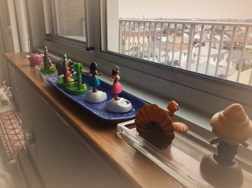 toys gold vig IMG_8006.jpg