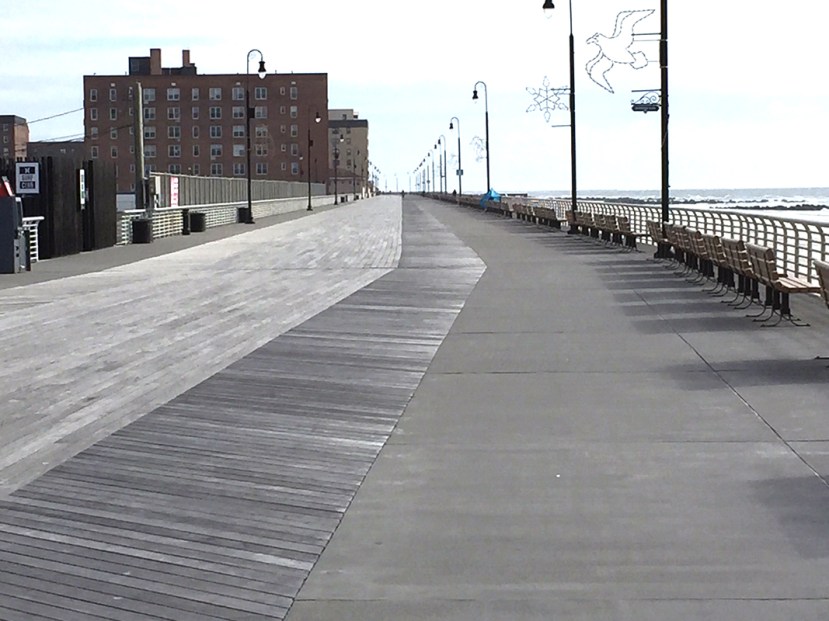Boardwalk w umbrella IMG_8259.jpg