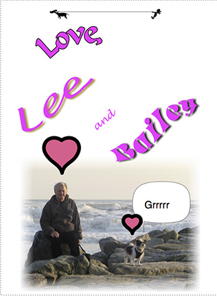 bday card center 4x6 72 2017-02-11 at 8.01.52 AM copy copy.jpg