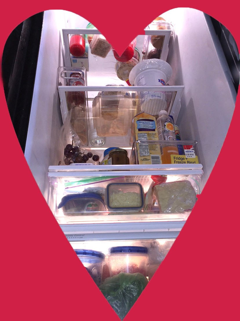 Fridge heart bright lg IMG_8315 100 .jpg