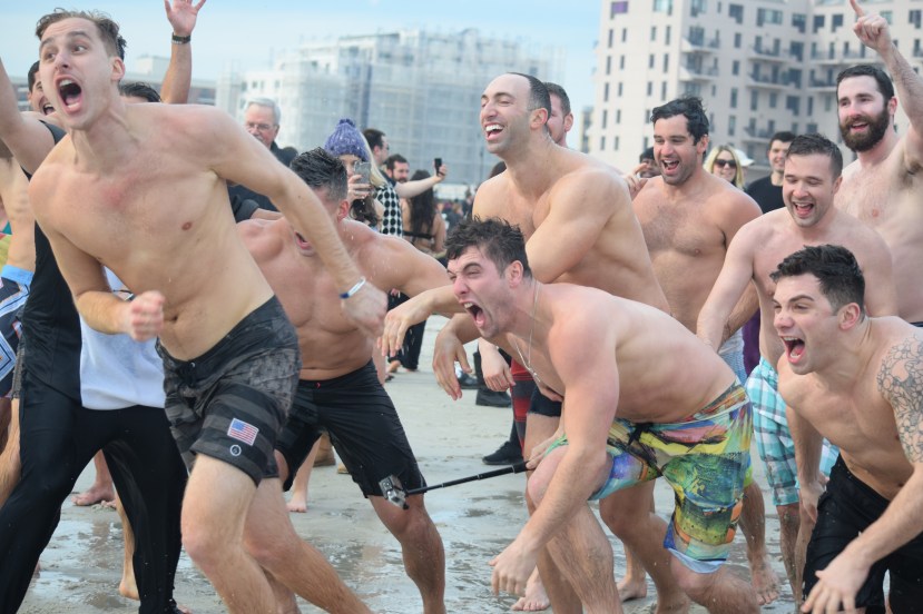 Gangway DSC_5824.jpg