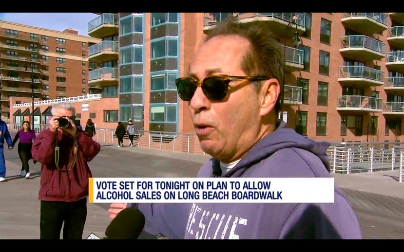 Lee at interviewjpg.jpg