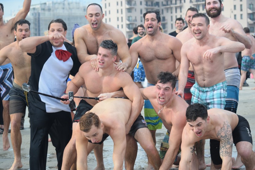 Polare bear guys DSC_5821.jpg