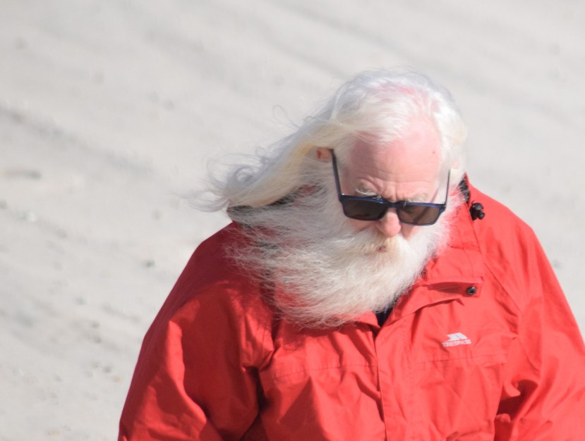 Red buoy cropped DSC_7328.jpg