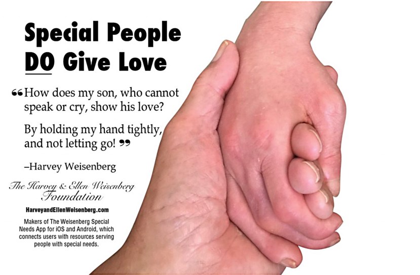 Hands Harvey and Ricky 2017-04-09 at 10.28.36 AM.jpg