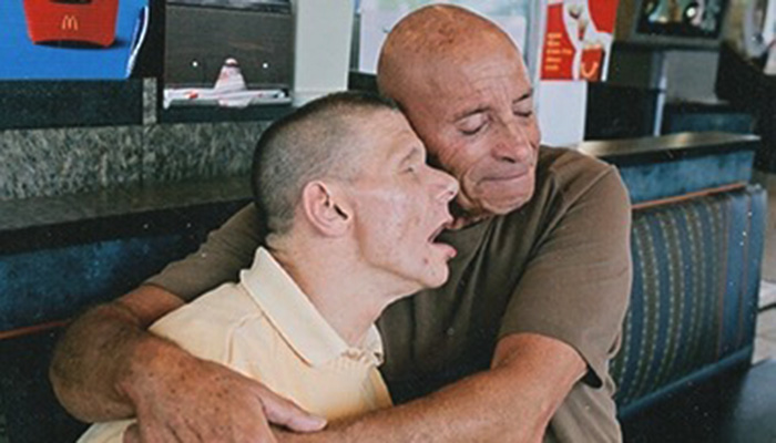 Harvey and Ricky Weisenberg.jpg