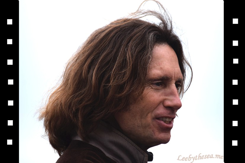 Robert Byrnes film DSC_0351.jpg