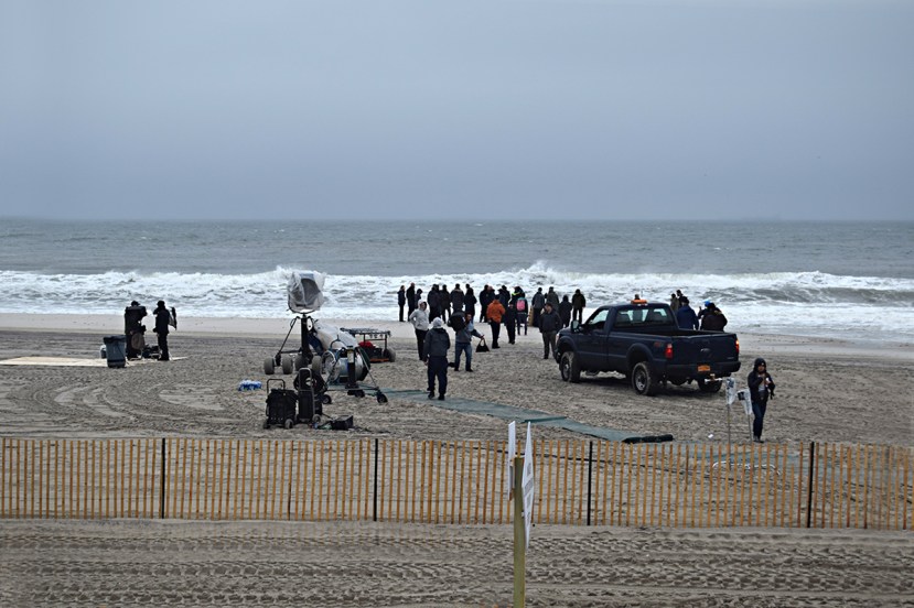 TV movie cree on beach DSC_0229.jpg