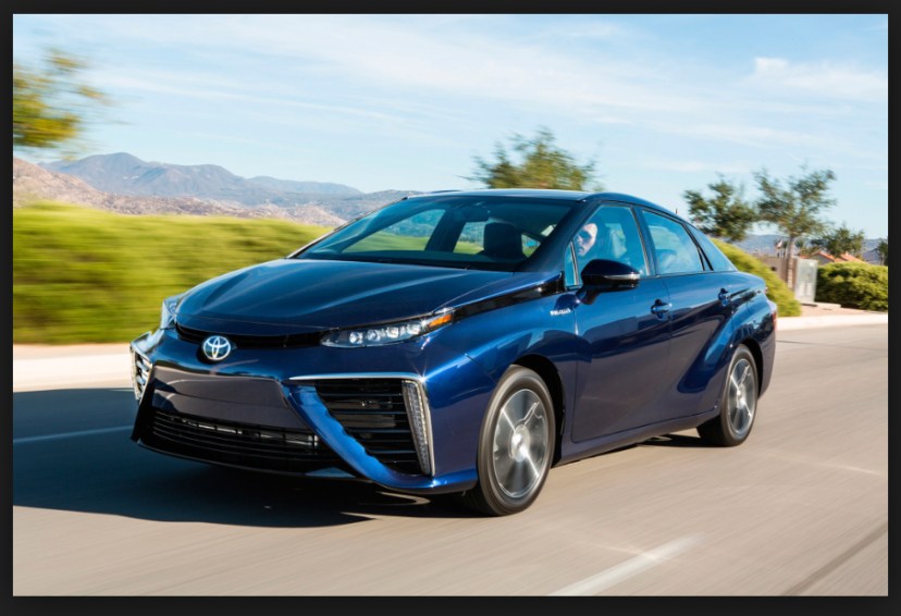 2017 Toyota Mirai.jpg