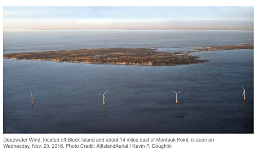Block Island wind farm.jpg