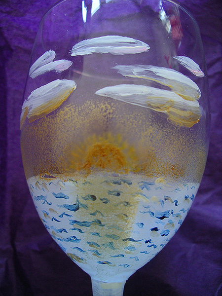 Kath's wine glass 6x IMGP6087.jpg