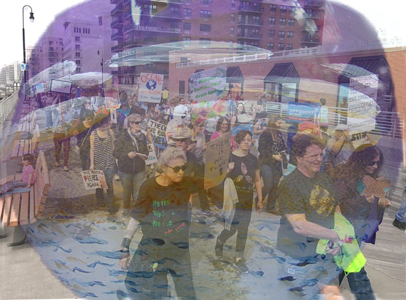 Marcheres glass IMG_9165.jpg