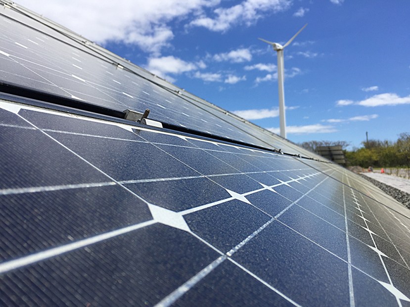 sunny turbine IMG_9239.jpg