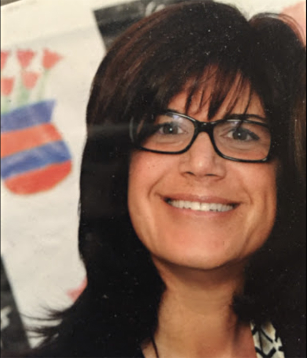 Lori 2017-06-20 at 2.18.59 PM copy.jpg