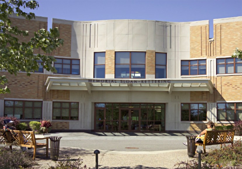 Sloan Kett 2017-06-20 at 2.09.20 PM.jpg