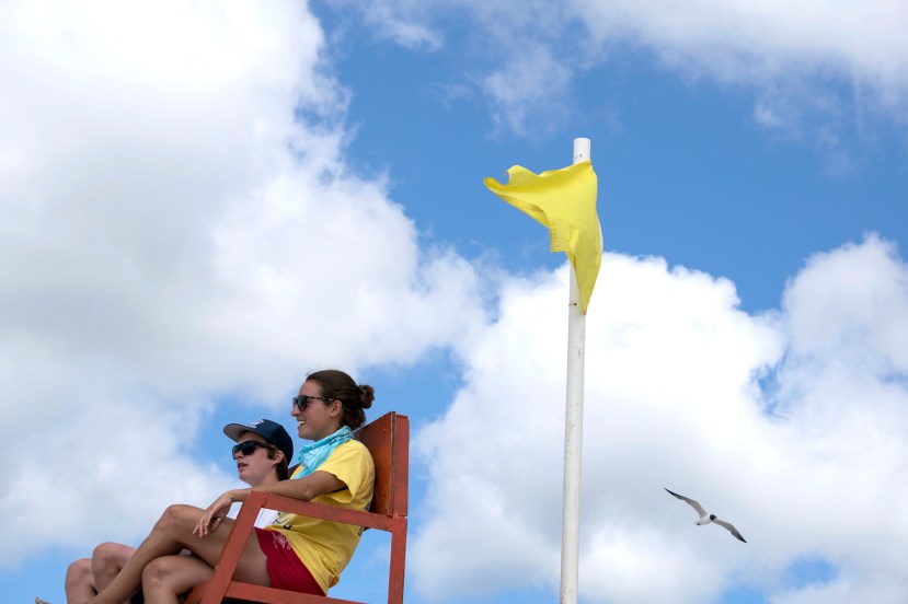guards chair DSC_4210.jpg
