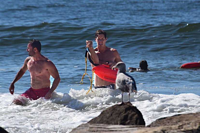 guards jetty DSC_0551.jpg