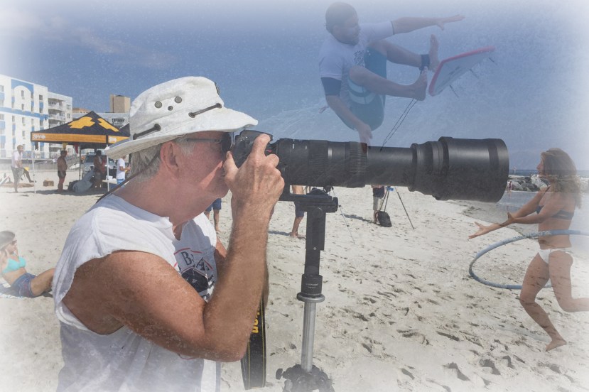 composit DSC_3972 vign .jpg