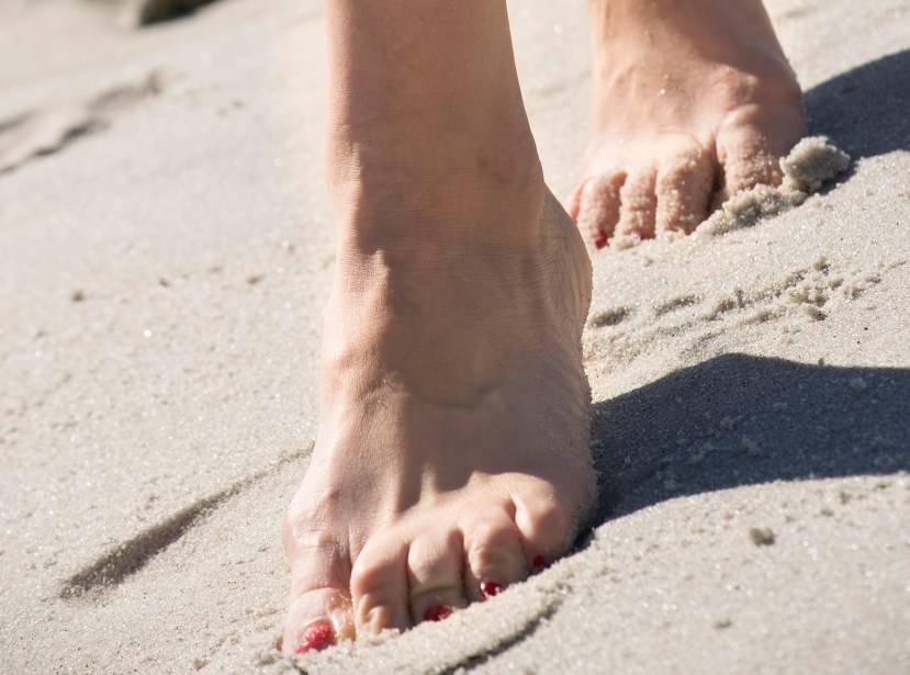 Feet in sand 11 mb horiz DSC_5983.jpg