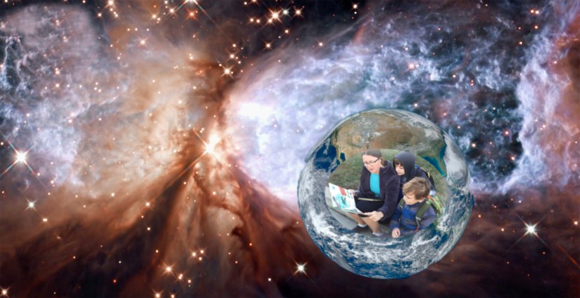 Hubble Shot w globe blr 2017-10-25 at 1.12.39 PM.jpg