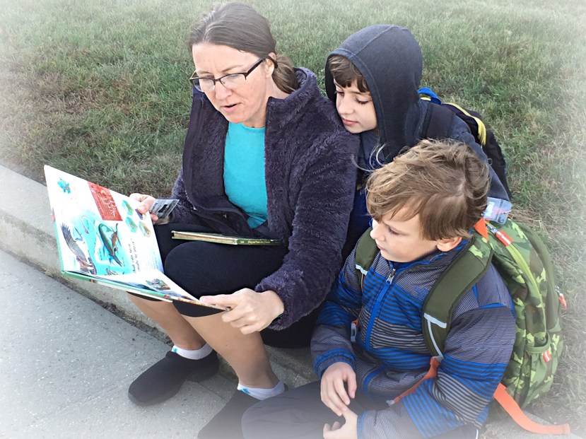 School group IMG_0046.jpg