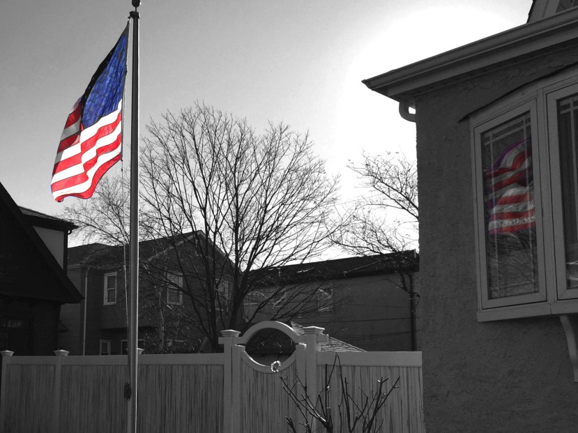 Flag  in BW IMG_0305.jpg