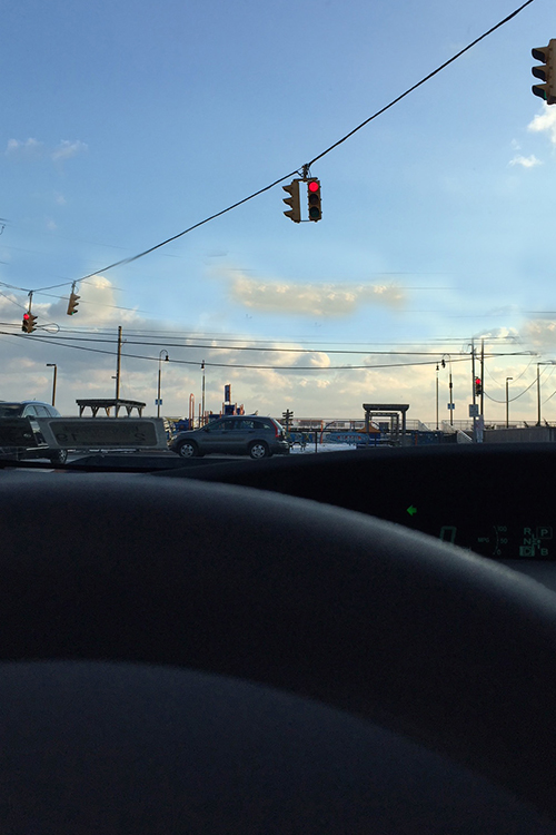 red light 5x7 100 IMG_0322.jpg