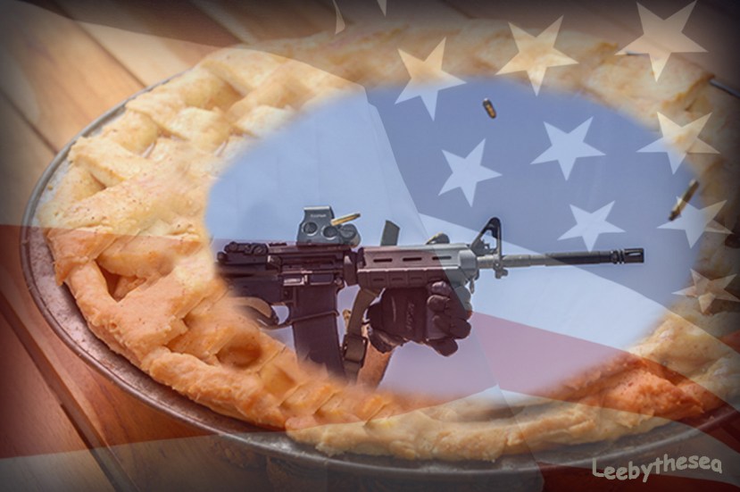 Apple pie complete 3 flag.jpg