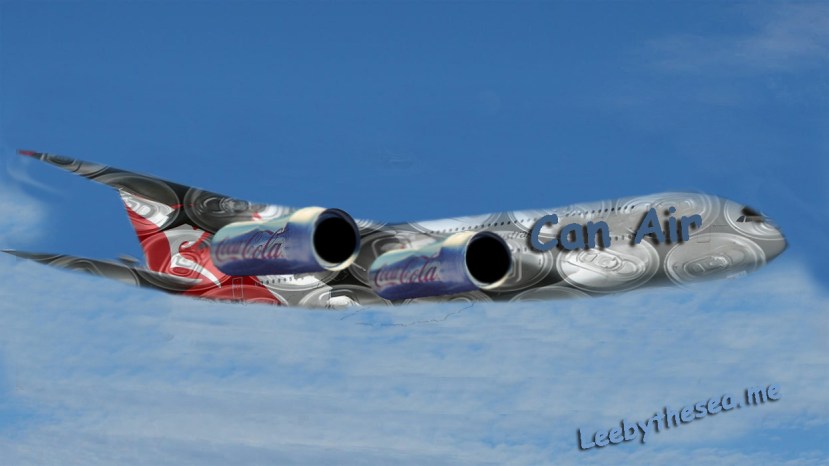 Cola Can Air final .jpg