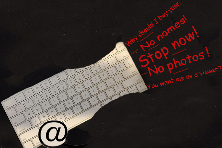 Keyboard cannon @ final IMG_1455 copy copy.jpg