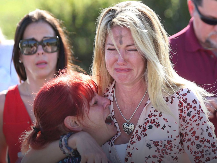 Photo credit CNN 2018-05-21 at 8.43.06 AM copy.jpg