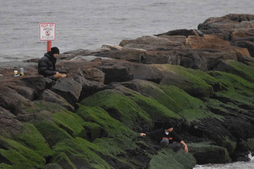 Boys on jetty DSC_1574.jpg