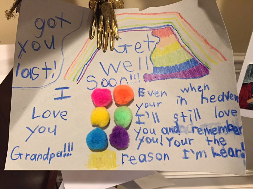 Harry artwork IMG_1553.jpg