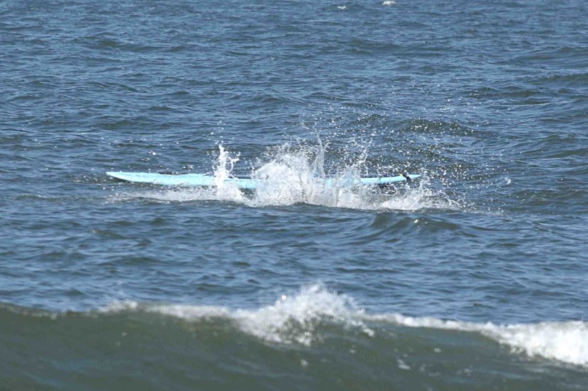 Balloon dunk DSC_3936