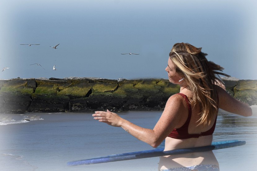 Feature wht vign DSC_5008.jpg