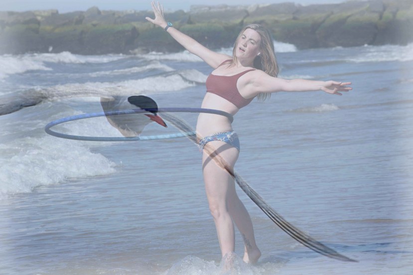 layer 2 DSC_5218 copy.jpg