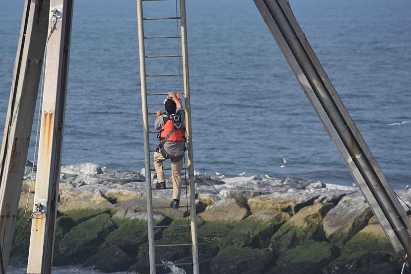 climbing DSC_7949.jpg