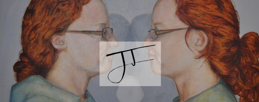 Gemini twins.jpg