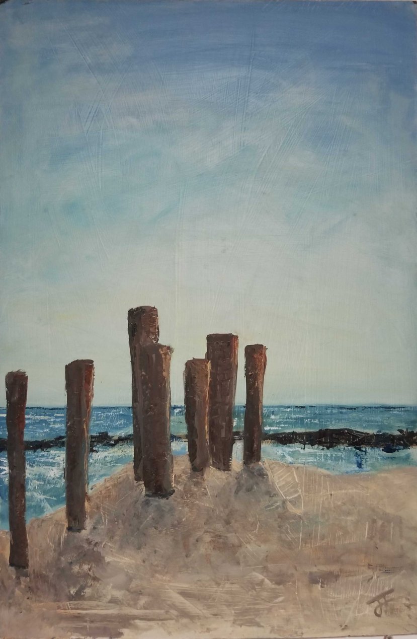 Painting 72 res .jpg