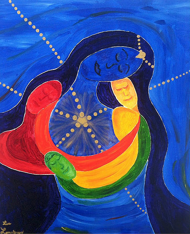 Lisa's Heart of Gold 26ddae_41afee6dd96d43038942c85826136116~mv2_d_1275_1650_s_2