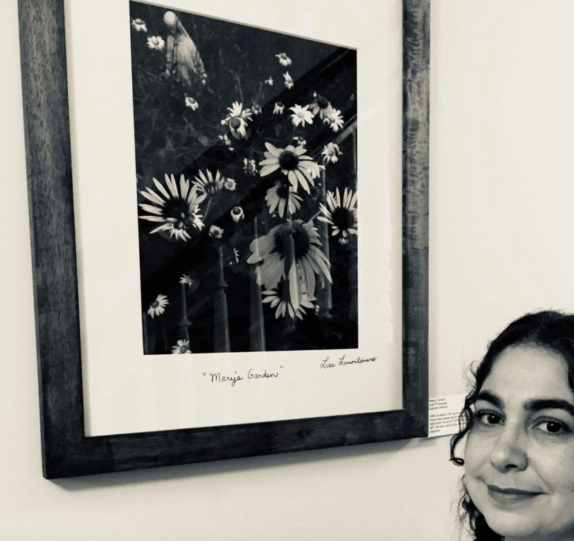 Lisa's Mary's Garden 2018-10-22 at 12.52.09 PM copy