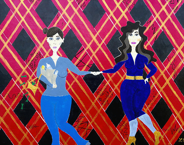 Lisa's Woman 26ddae_b1e4caf907894542ad97a50574912851~mv2_d_2016_1591_s_2