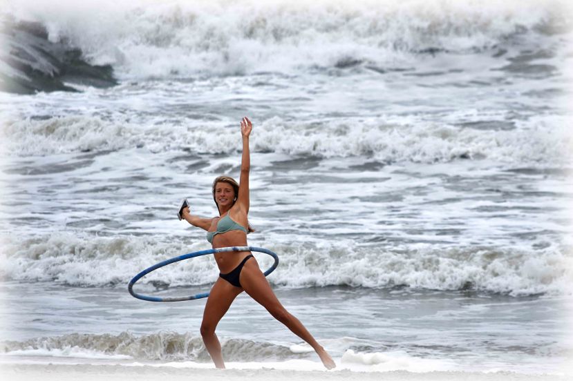 Twirl girll vign DSC_9525.jpg