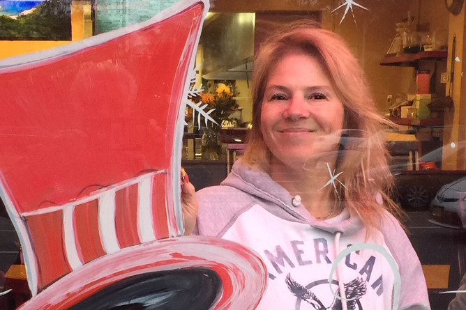 face front IMG_2443.jpg