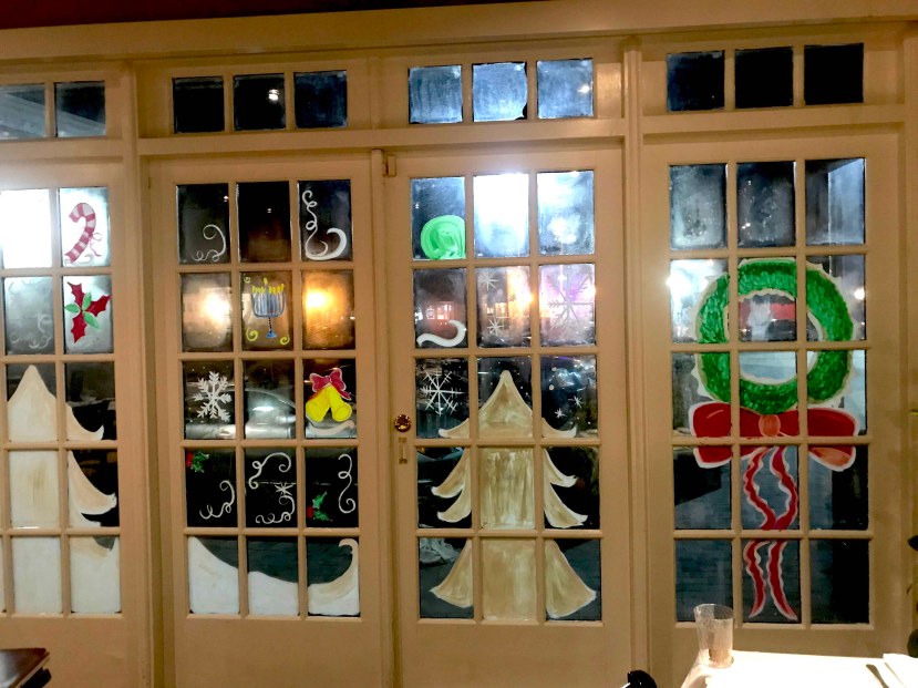 La Famiglia IMG_2400.jpg