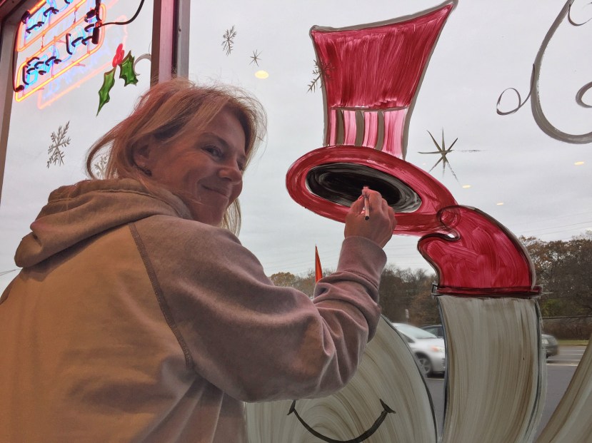 Low angle 2 IMG_2429.jpg