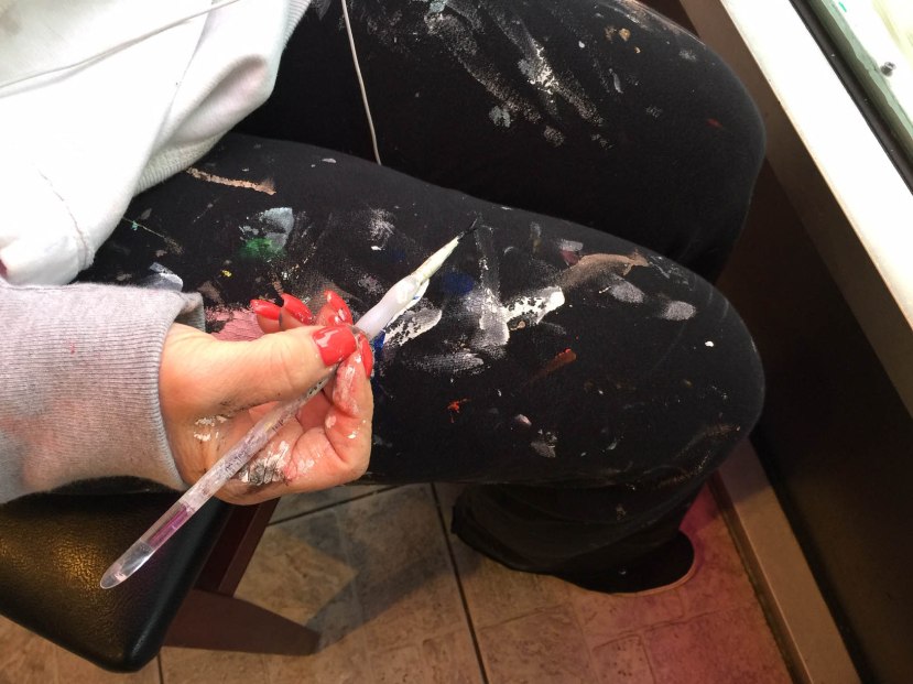 Paint pants IMG_2436.jpg