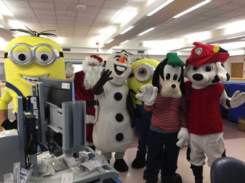 Xmas visitors IMG_2491.jpg