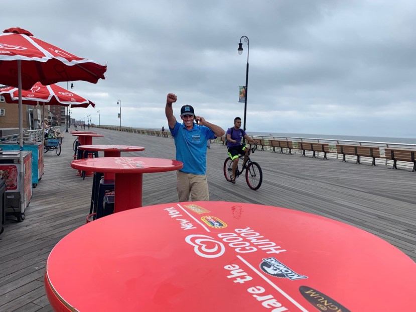 Greg raised fist.jpg